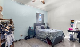 640 SE 2401, Andrews, TX 79714