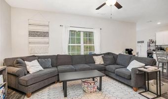 752 Dawn Pl, Alto, GA 30510