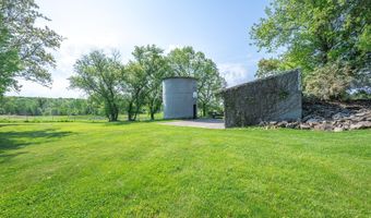 1242 58th Ave, Amery, WI 54001