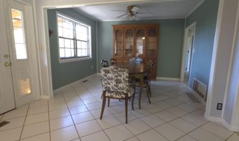 3036 P Hwy Hwy, Alton, MO 65606