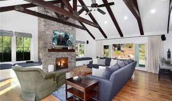 28600 Wagon Rd, Agoura Hills, CA 91301