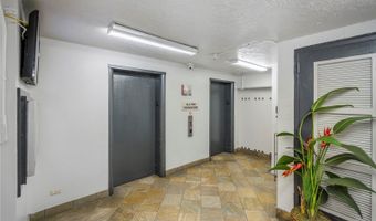 2421 Ala Wai Blvd 805, Honolulu, HI 96815