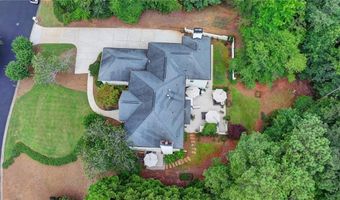 3610 Mansions Pkwy, Berkeley Lake, GA 30096