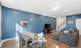 42605 NUBBINS Ter, Ashburn, VA 20147