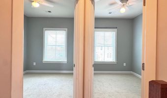 20649 DUXBURY Ter, Ashburn, VA 20147