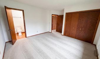 14012 Underclift St NW, Andover, MN 55304