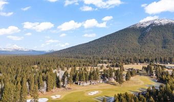 13400 Foxtail #82, Black Butte Ranch, OR 97759