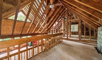 243 Glen Rock Rd, Exeter, RI 02892
