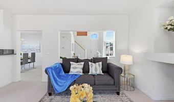 17 Miranda Ct, Alameda, CA 94502