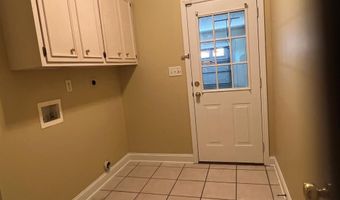 3114 Savannah Ln, Albany, GA 31721