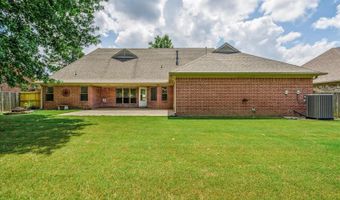 4621 WESTBROOK, Bartlett, TN 38135