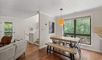 8 Racerunner Ct, Bald Head Island, NC 28461