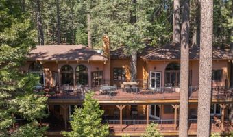 2434 Dardanelle Vis, Arnold, CA 95223