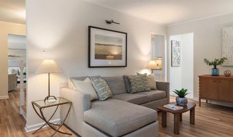 2657 CARROLLTON Rd, Annapolis, MD 21403