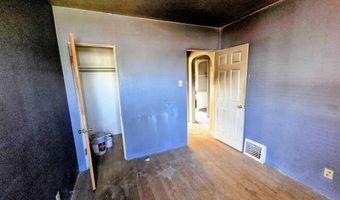 1616 ROLLINS Ave, Cheyenne, WY 82001