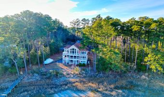 25323 OCEANVIEW Ct, Accomac, VA 25323