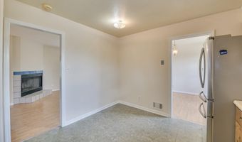 258 Fairfax St, Martinez, GA 30907