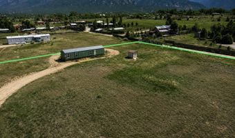 5 Calle La Paz, Arroyo Seco, NM 87514