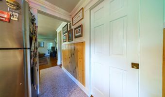 550 Medlock Rd, Batesville, AR 72501