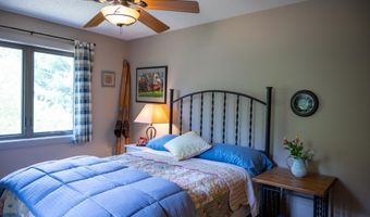 713 W 17th Ln, Arkdale, WI 54613