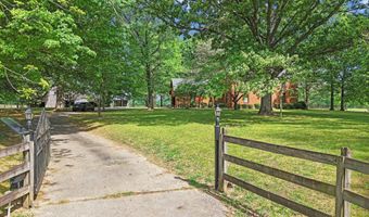 405 Neil Sherrod Rd, Bells, TN 38006