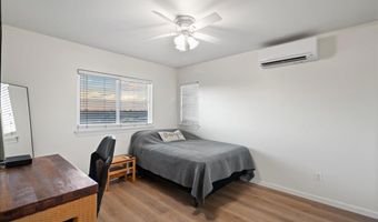 95 Meheu Cir, Kahului, HI 96732