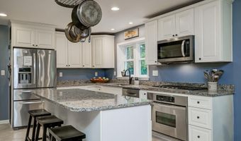 7016 WILSON Ln, Bethesda, MD 20817
