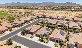 26611 W ZACHARY Dr, Buckeye, AZ 85396