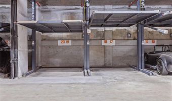 1150 101st St 402, Bay Harbor Islands, FL 33154