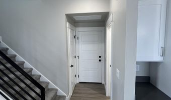 5590 Trueman St #D, Chubbuck, ID 83202