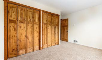 1905 N BEAVER Dr, Alta, WY 83414