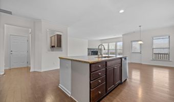 1559 Kythira Dr, Apex, NC 27502