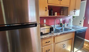 158 Nursery Rd, Anderson, IN 46012