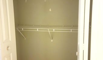 108 Chapel Greens Pl, Aberdeen, NC 28315