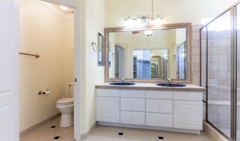 126 S LUCIA Ln, Casa Grande, AZ 85194