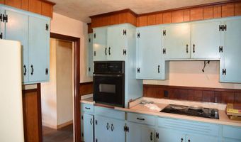 211 E Modlin Rd, Ahoskie, NC 27910