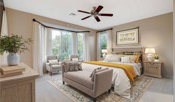 10400 Premia Pl, Las Vegas, NV 89135