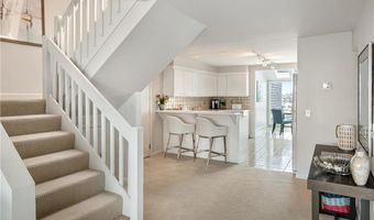 31 Coddington Wharf 24, Newport, RI 02840