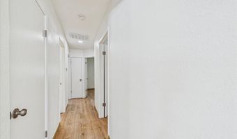 719 Patrick Ct, Arcata, CA 95521