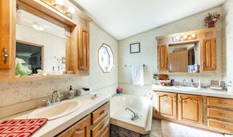 280 E Main St, Fernley, NV 89408
