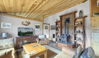 82989 Frontier Trl, Crawford, CO 81415