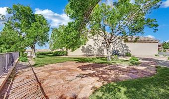 1939 Pearl City Ct, Henderson, NV 89052