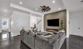 2906 N PURPLE SAGE Rd, Apple Valley, UT 84737