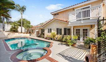 1224 Vista Ave, Escondido, CA 92026
