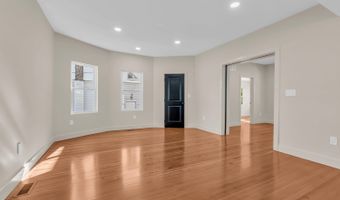 1009 4th Ave, Asbury Park, NJ 07712
