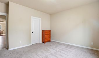 3188 36th Ave SE, Albany, OR 97322