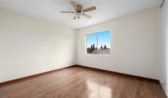2336 Spring Oaks Way, San Diego, CA 92139