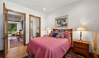 13544 River Run Loop, Bigfork, MT 59911