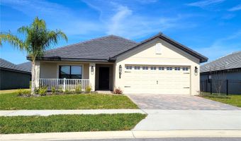 4835 SUMMIT VIEW Way, Auburndale, FL 33823