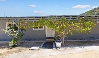 39018 Jubilee, Fallbrook, CA 92028